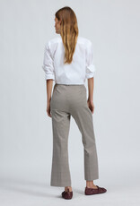 rag & bone irina kick flare pant