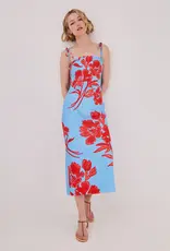 Cara Cara Chelsea Dress