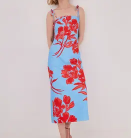 Cara Cara Chelsea Dress
