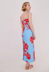 Cara Cara Chelsea Dress
