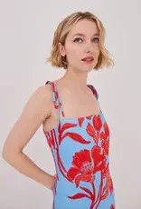 Cara Cara Chelsea Dress