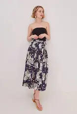 Cara Cara Jiya Skirt