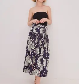 Cara Cara Jiya Skirt