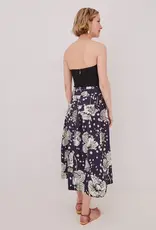 Cara Cara Jiya Skirt