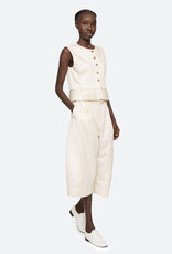 Sea ANGELINA SUITING VEST