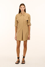 Tanya Taylor LENNON DRESS