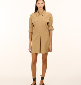 Tanya Taylor LENNON DRESS