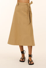 Tanya Taylor BRINSON SKIRT
