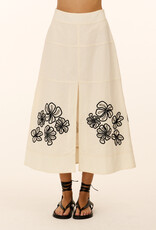 Tanya Taylor HUDSON SKIRT
