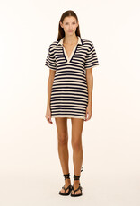 Tanya Taylor JONI DRESS