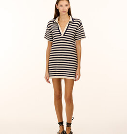 Tanya Taylor JONI DRESS
