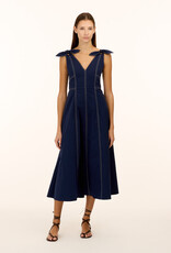 Tanya Taylor CAPRICE DRESS