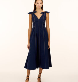Tanya Taylor CAPRICE DRESS