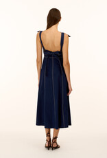 Tanya Taylor CAPRICE DRESS