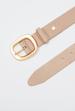 rag & bone Thea Belt