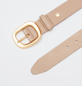 rag & bone Thea Belt