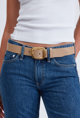 rag & bone Thea Belt