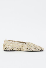 rag & bone Emma Flat