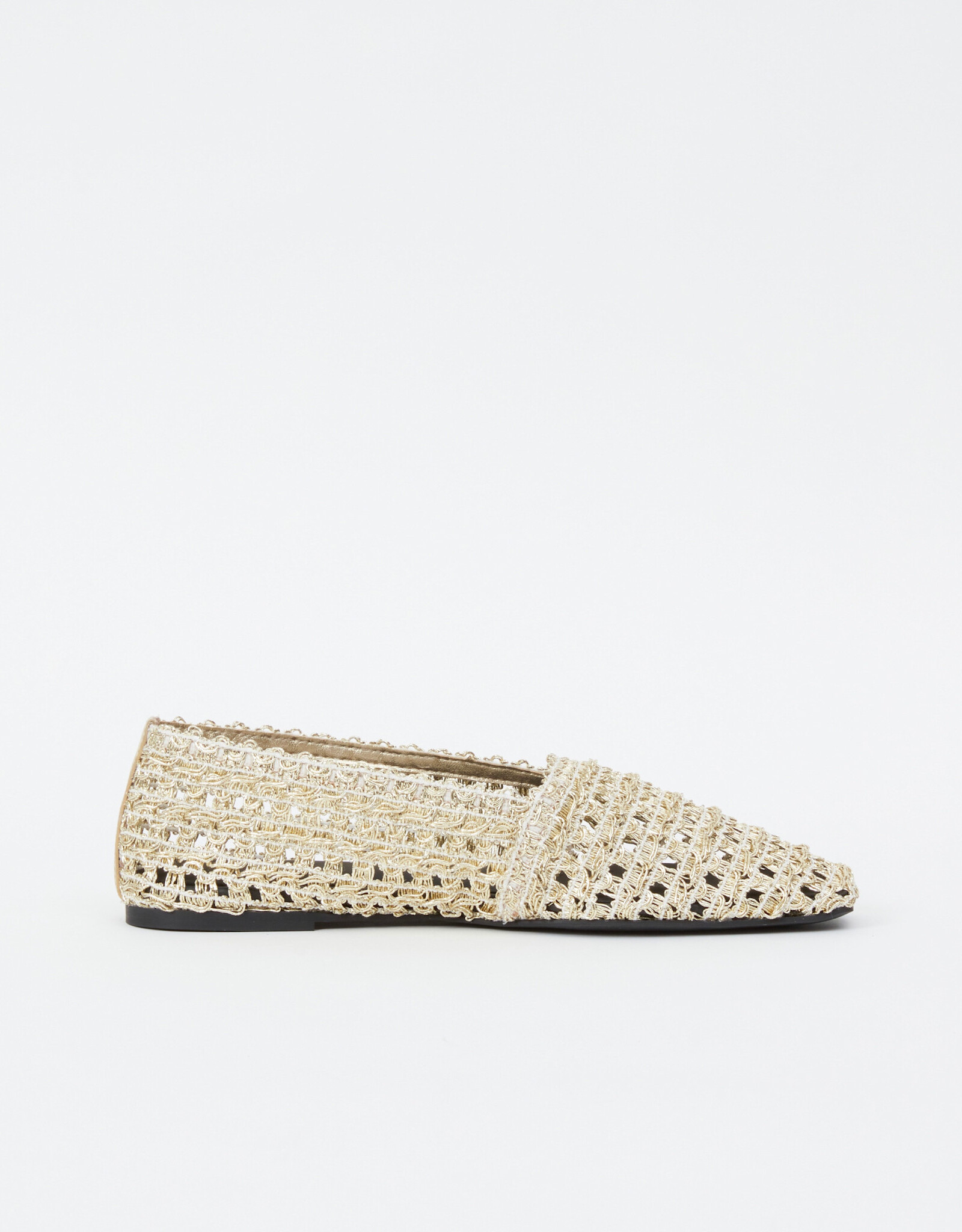 rag & bone Emma Flat