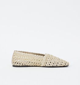 rag & bone Emma Flat
