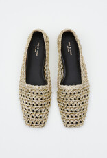 rag & bone Emma Flat