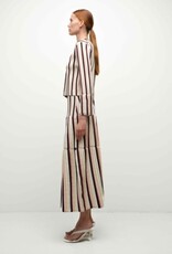 SIMKHAI IRIS BOXY JACKET