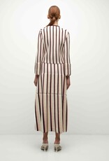 SIMKHAI IRIS BOXY JACKET