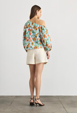 Tanya Taylor Tabitha Top