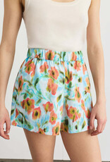 Tanya Taylor Fallon Short