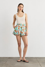 Tanya Taylor Fallon Short