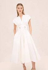 Alexis RIVIERA DRESS