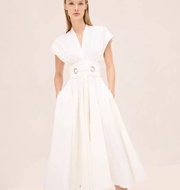 Alexis RIVIERA DRESS