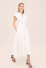 Alexis RIVIERA DRESS