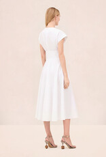 Alexis RIVIERA DRESS
