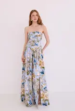 Cara Cara Montreal Gown