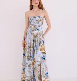 Cara Cara Montreal Gown