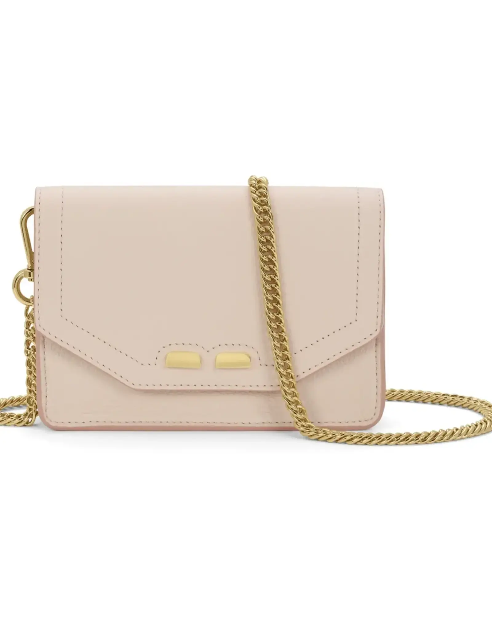 BENE Samuel Stadium: Blush