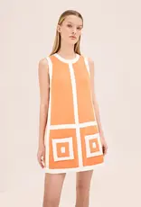 Alexis ESTARA DRESS