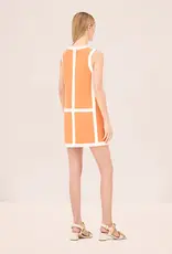 Alexis ESTARA DRESS