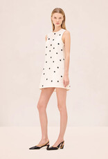 Alexis Zilez Dress