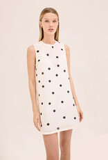 Alexis Zilez Dress