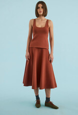Hunter Bell New York Davis Cami