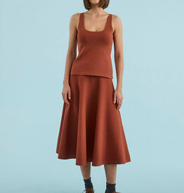 Hunter Bell New York Davis Cami