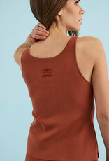 Hunter Bell New York Davis Cami