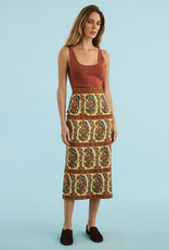 Hunter Bell New York Davis Cami