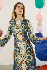 Hunter Bell New York Townes Dress
