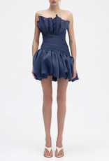 AJE. Elva Mini Dress