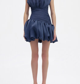 AJE. Elva Mini Dress