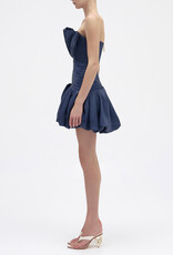 AJE. Elva Mini Dress