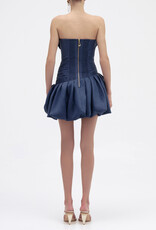 AJE. Elva Mini Dress